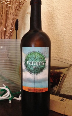 Vino_Parajes_2011_Rodriguez_Sanzo